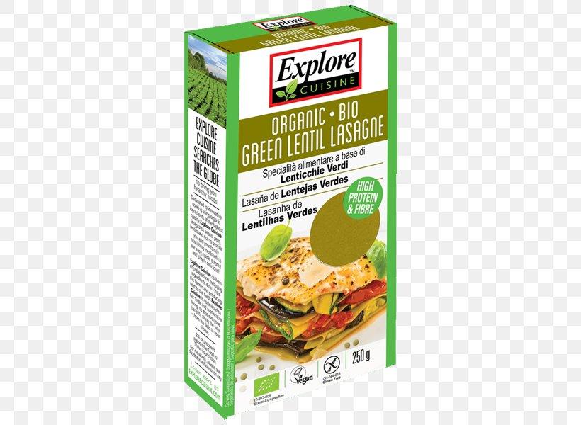 Pasta Lasagne Organic Food Lentil Fusilli, PNG, 600x600px, Pasta, Chickpea, Condiment, Cuisine, Dish Download Free
