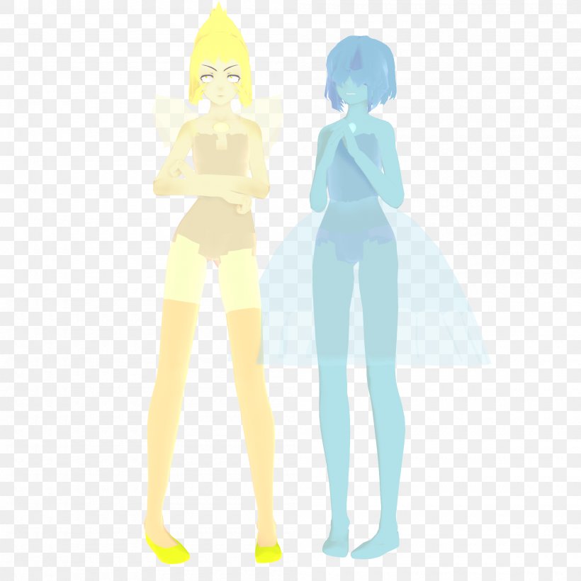 Pearl Pin Yellow Diamond Color Blue, PNG, 2000x2000px, Pearl, Arm, Art, Blue, Blue Diamond Download Free