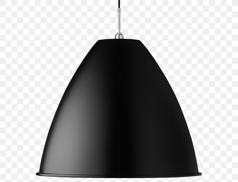 Pendant Light Gubi Light Fixture Lighting, PNG, 581x628px, Light, Black, Brass, Bronze, Ceiling Fixture Download Free