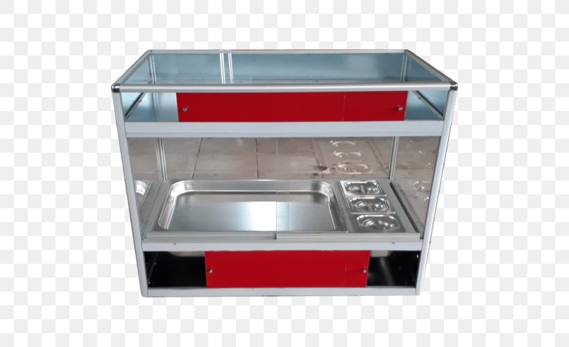 Pilaf Car Araba Food Warmer Steel, PNG, 500x500px, Pilaf, Aluminium, Araba, Car, Cost Download Free