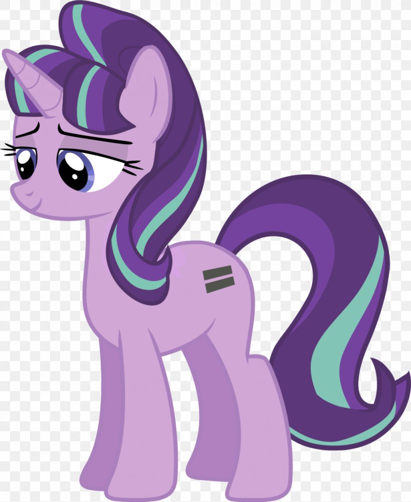 Pony Twilight Sparkle Pinkie Pie Derpy Hooves Rarity, PNG, 1024x1251px, Pony, Animal Figure, Applejack, Cartoon, Derpy Hooves Download Free
