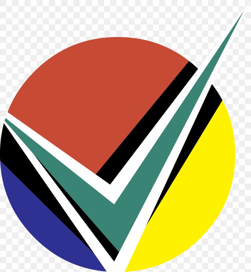 South African Political Logos