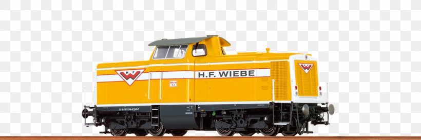Railroad Car Electric Locomotive HO Scale BRAWA, PNG, 960x320px, Railroad Car, Brawa, Diesel Locomotive, Electric Locomotive, Freight Transport Download Free