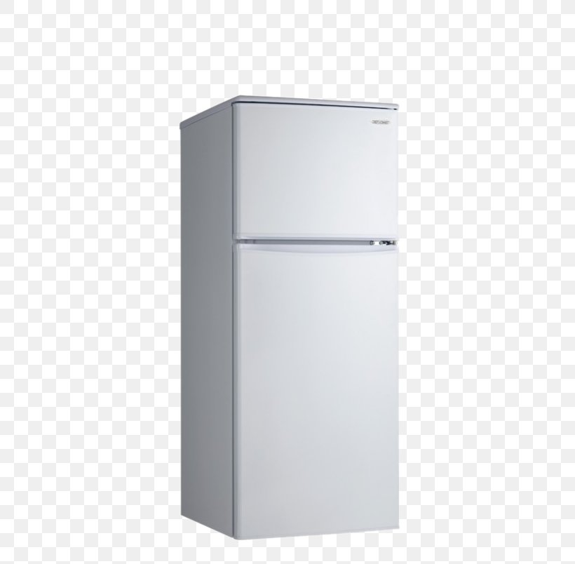 Refrigerator Freezers Amana Corporation Whirlpool Corporation Ameublements Tanguay, PNG, 519x804px, Refrigerator, Amana Corporation, Ameublements Tanguay, Cold, Cooking Ranges Download Free