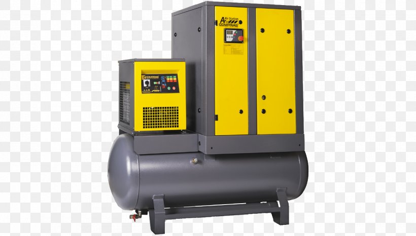 Rotary-screw Compressor Pump Abrasive Blasting Compressed Air, PNG, 1300x740px, Compressor, Abrasive Blasting, Air, Compressed Air, Cubic Meter Download Free