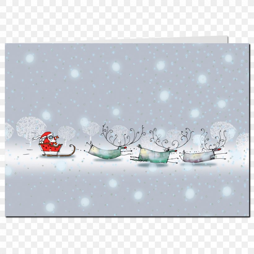 Santa Claus Christmas Tree Post Cards Holiday, PNG, 1040x1040px, Santa Claus, Angel, Christmas, Christmas Card, Christmas Decoration Download Free