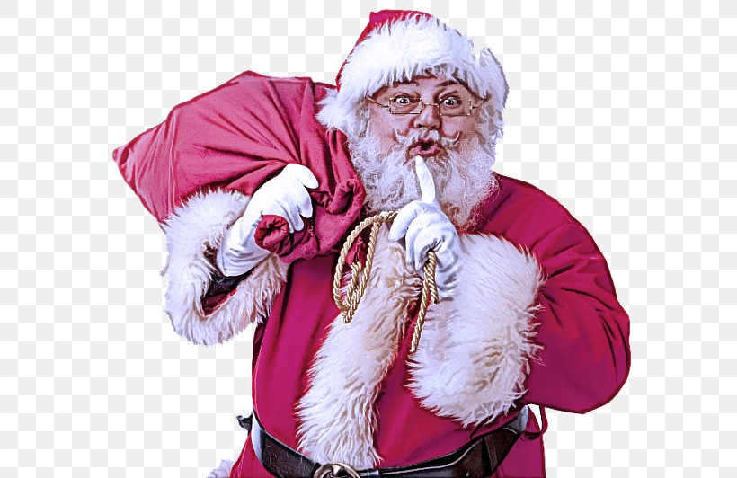 Santa Claus, PNG, 800x532px, Santa Claus, Beard, Christmas, Costume, Facial Hair Download Free