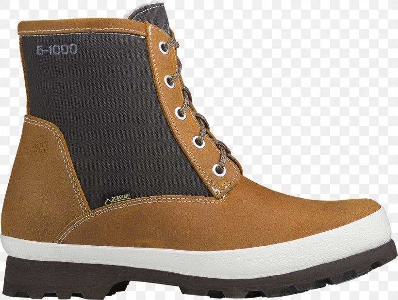 Snow Boot Shoe Hanwag Hiking Boot Clothing, PNG, 1024x773px, Snow Boot, Adidas, Boot, Brown, Clothing Download Free