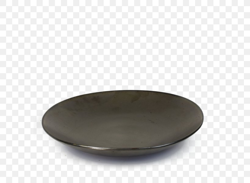 Soap Dishes & Holders Bowl Tableware Plate, PNG, 600x600px, Soap Dishes Holders, Bowl, Ceramic, Cutlery, Dishware Download Free