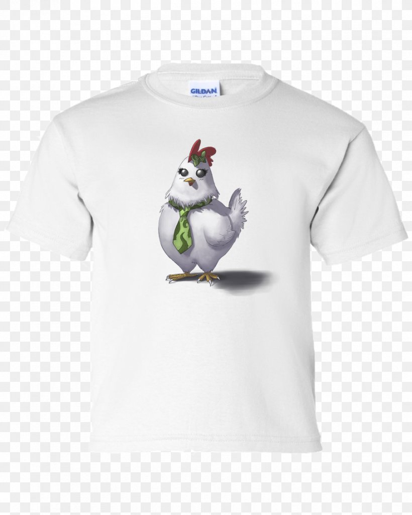 T-shirt Clothing Top Sleeve United States, PNG, 904x1130px, Tshirt, Bird, Bluza, Cat, Clothing Download Free