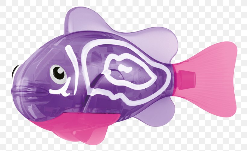 Toy Price Robot Shop Fish, PNG, 1024x630px, Toy, Fish, Goods, Magenta, Net D Download Free