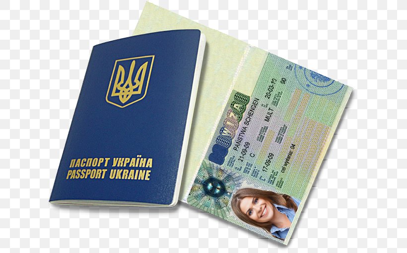 Travel Visa Ukraine Insurance Powszechny Zakład Ubezpieczeń Country, PNG, 625x510px, Travel Visa, Brand, Country, Insurance, Label Download Free