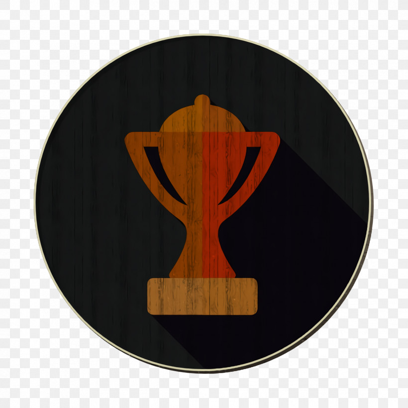 Trophy Icon Award Icon Work Productivity Icon, PNG, 1238x1238px, Trophy Icon, Award Icon, Detoxification, Emotion, Hand Download Free