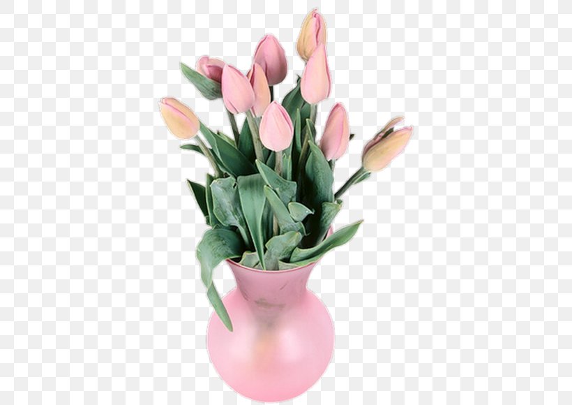 Vase Tulip Decorative Arts, PNG, 386x580px, Vase, Art, Artificial Flower, Ceramic, Cut Flowers Download Free
