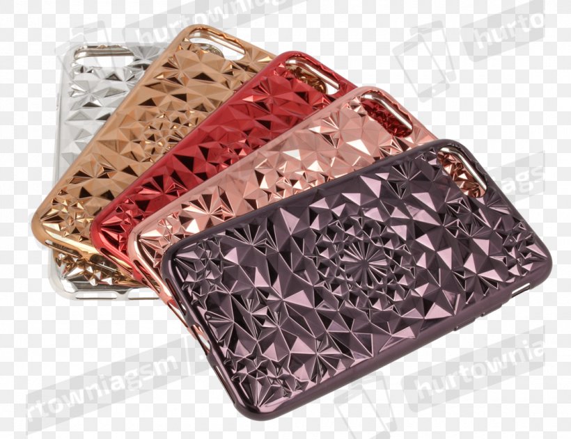Wallet Handbag Coin Purse Strap Leather, PNG, 1100x847px, Wallet, Bling Bling, Blingbling, Brand, Buckle Download Free