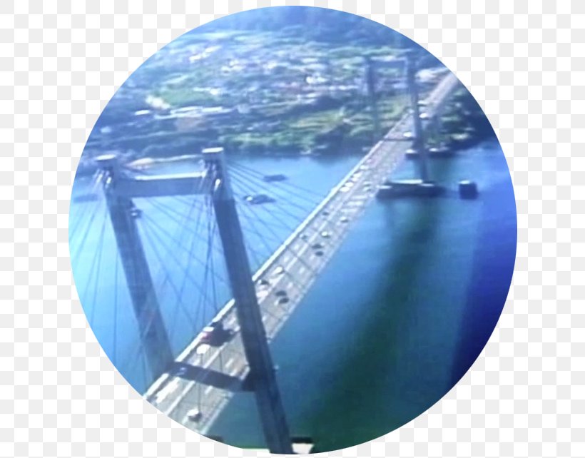 Water Resources Bridge–tunnel, PNG, 725x642px, Water Resources, Bridge, Fixed Link, Water Download Free