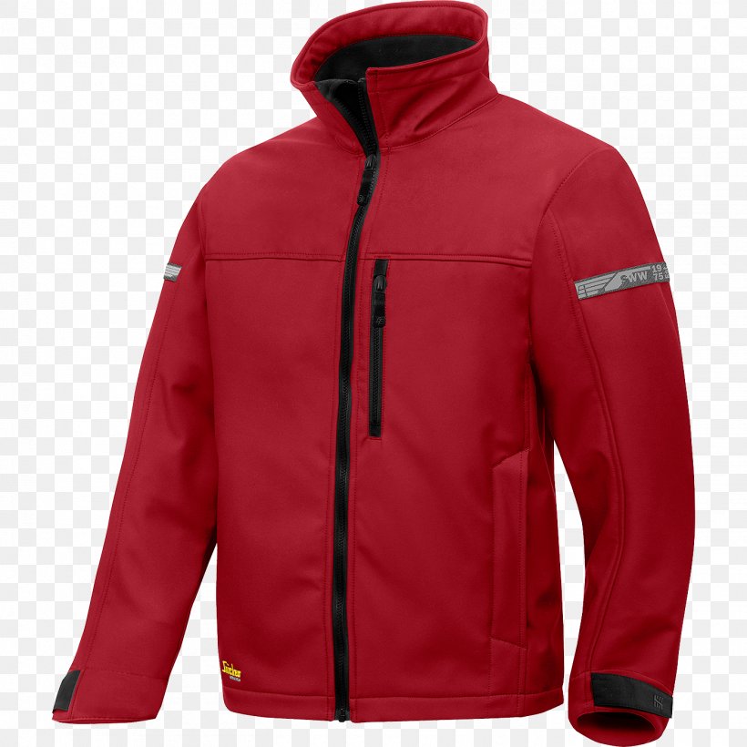 Workwear Jacket Snickers Clothing Sizes Windstopper, PNG, 1400x1400px, Workwear, Clothing, Clothing Sizes, Coat, Columbia Sportswear Download Free