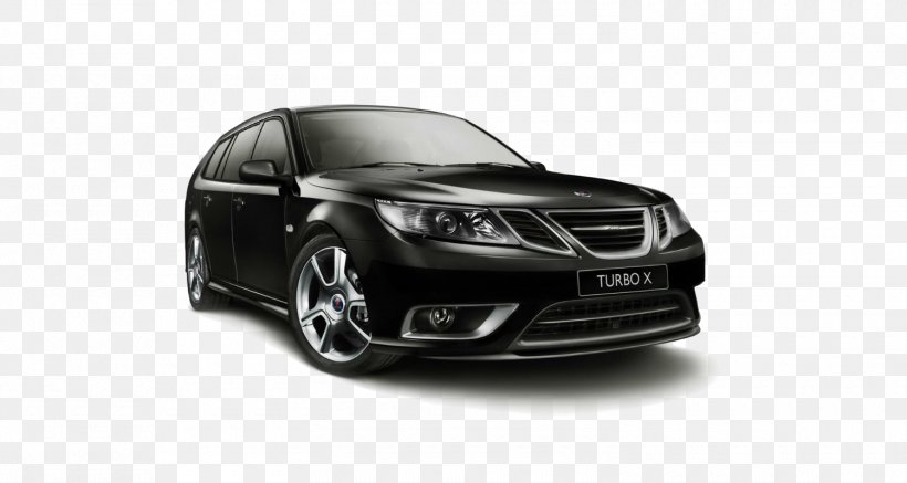 2008 Saab 9-3 Saab Aero-X Saab Automobile Car, PNG, 1500x800px, Saab, Auto Part, Automotive Design, Automotive Exterior, Automotive Lighting Download Free