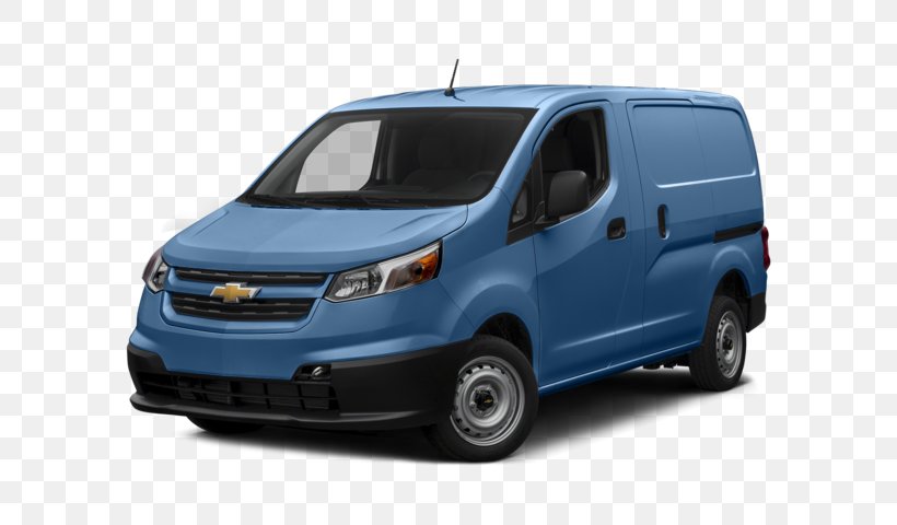 2018 Nissan NV200 SV Car Compact Van, PNG, 640x480px, 2018 Nissan Nv200, 2018 Nissan Nv200 S, 2018 Nissan Nv200 Sv, Nissan, Automotive Design Download Free