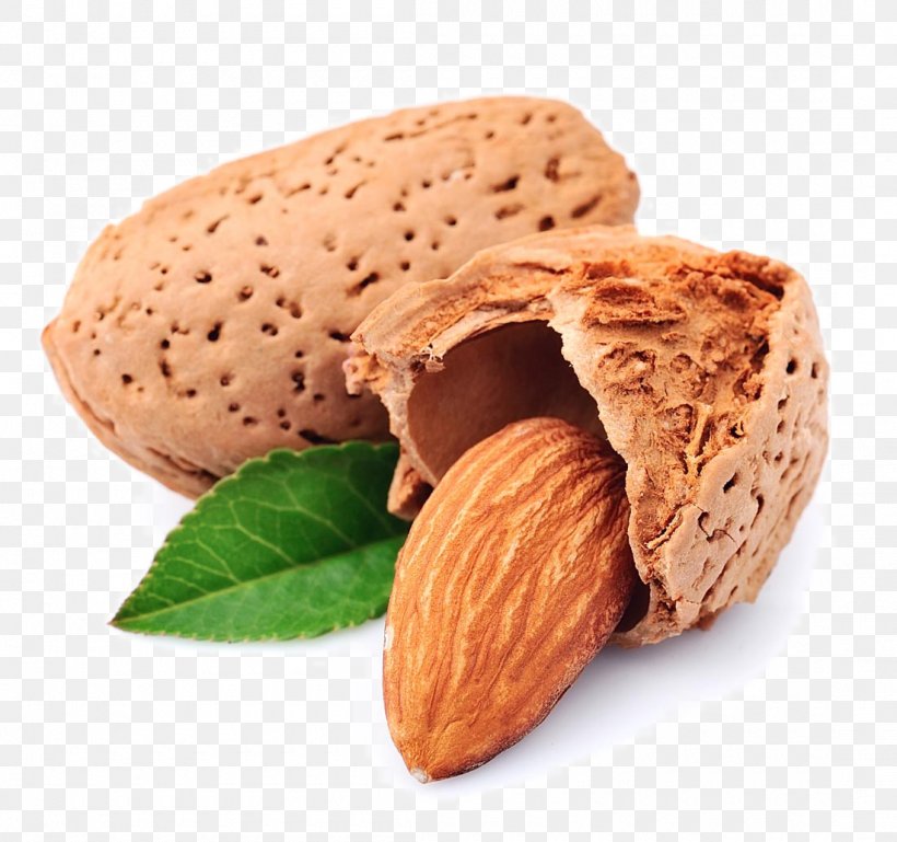 Almond Nut Dried Fruit Cashew, PNG, 1100x1032px, Almond, Cashew, Chestnut, Commodity, Dried Fruit Download Free