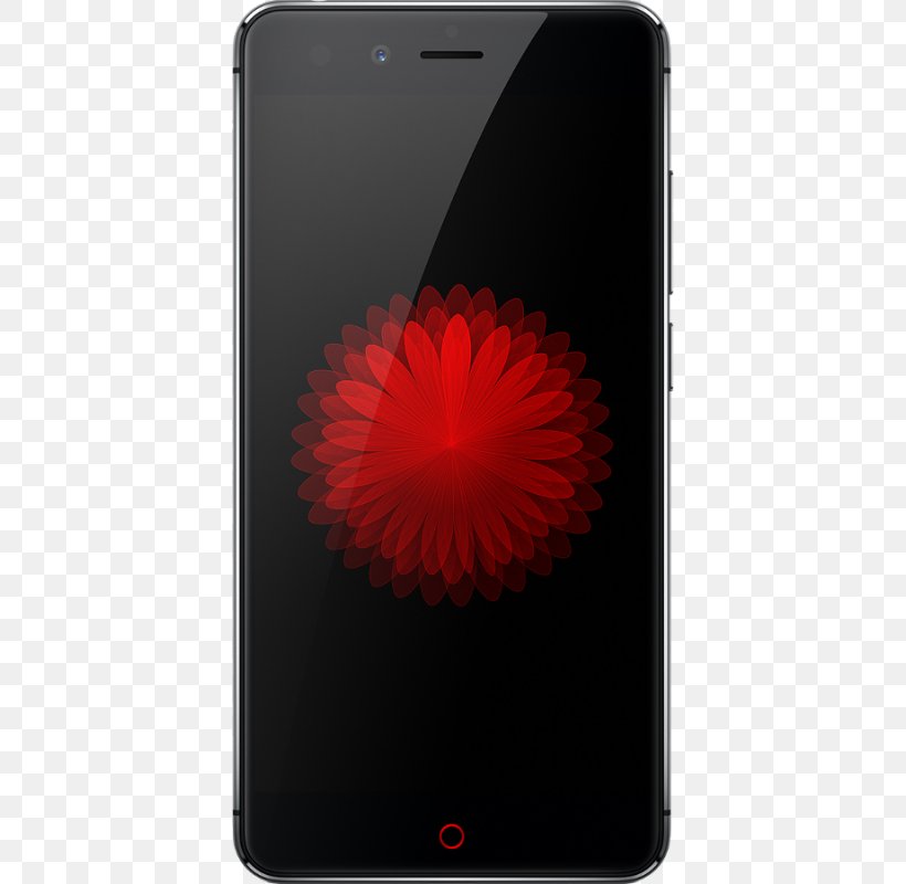 Amazon.com ZTE Nubia Z11 Mini Smartphone Screen Protectors, PNG, 800x800px, Amazoncom, Android, Camera, Communication Device, Electronic Device Download Free
