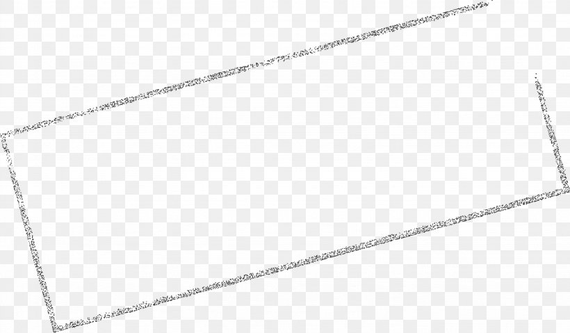 Angle Line, PNG, 2867x1677px, Chain, Hardware Accessory Download Free