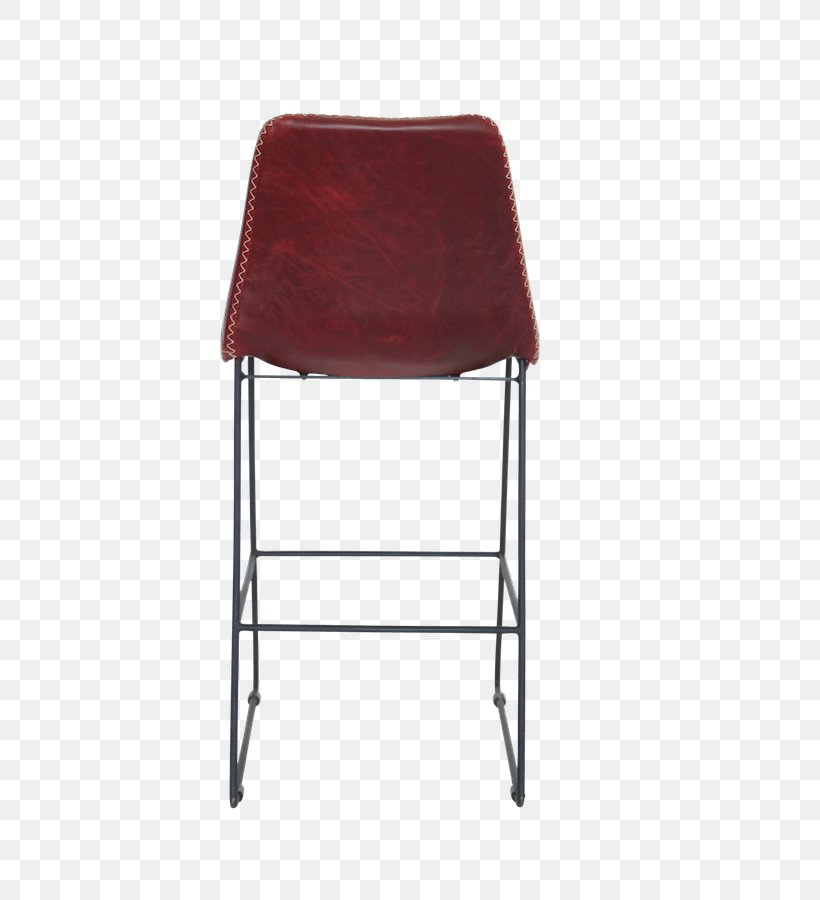 Bar Stool Chair Armrest, PNG, 600x900px, Bar Stool, Armrest, Bar, Chair, Furniture Download Free