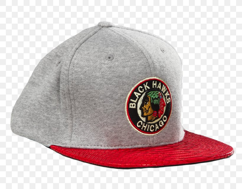 Baseball Cap Headgear Hat, PNG, 800x640px, Cap, Baseball, Baseball Cap, Brand, Hat Download Free