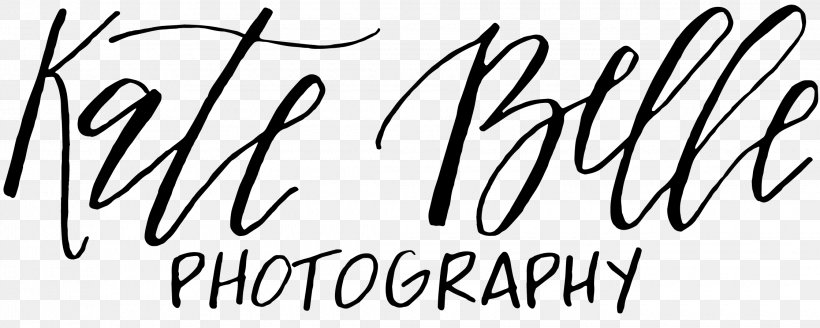 Calligraphy Logo Photography Photographer Font, PNG, 2240x898px, Calligraphy, Area, Art, Black, Black And White Download Free