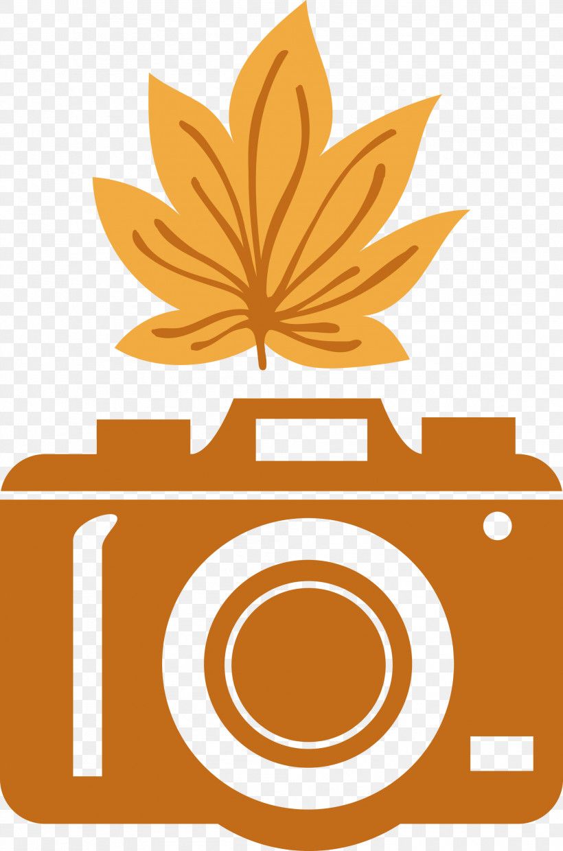 Camera Flower, PNG, 1983x3000px, Camera, Biology, Butterflies, Commodity, Flower Download Free