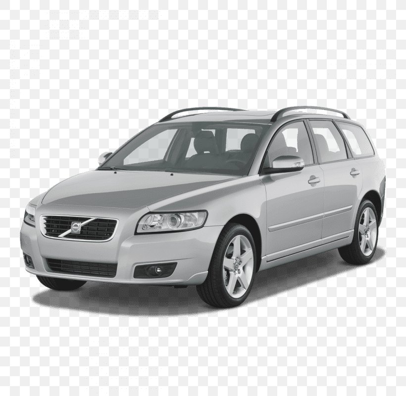 Car 2004 Kia Spectra Kia Motors 2005 Kia Spectra 2006 Kia Spectra, PNG, 800x800px, 2004 Kia Spectra, 2005 Kia Spectra, 2006 Kia Spectra, 2009 Kia Spectra, 2009 Kia Spectra Lx Download Free