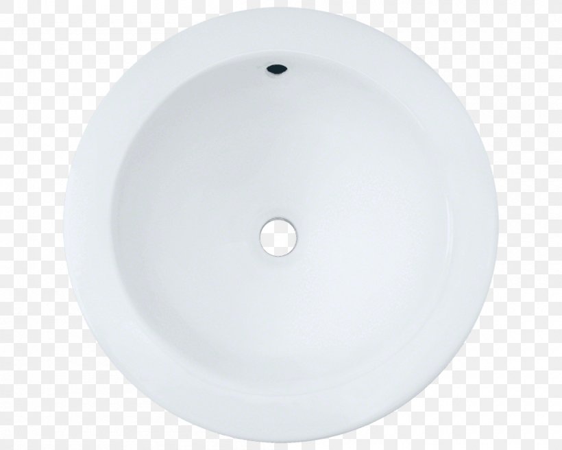 Ceramic Kitchen Sink Tap Product Design, PNG, 1000x800px, Ceramic, Bathroom, Bathroom Sink, Computer Hardware, Hardware Download Free