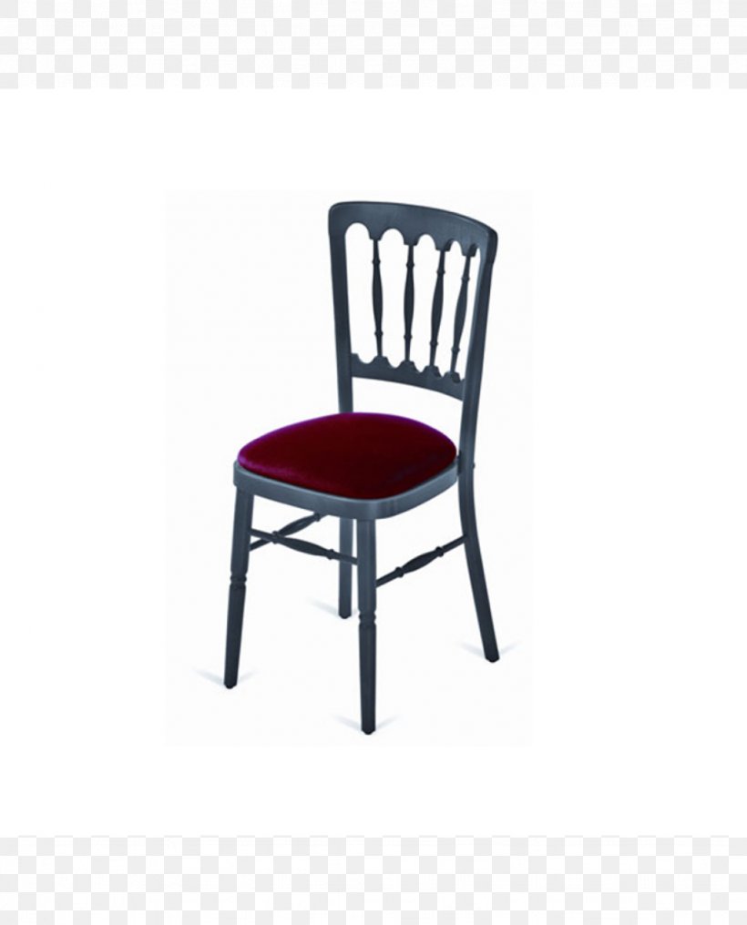 Chair Table Garden Furniture Cushion, PNG, 1024x1269px, Chair, Armrest, Business, Chair Hire, Cleaning Download Free