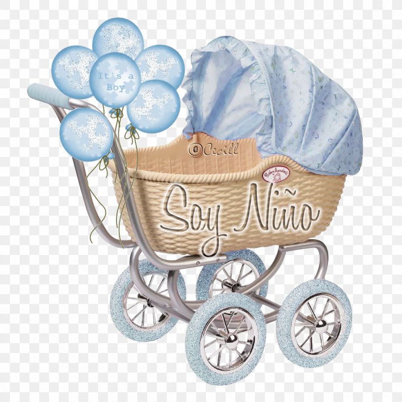 Child Infant, PNG, 1000x1000px, Child, Animaatio, Baby Products, Baby Transport, Bassinet Download Free