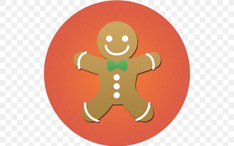 Christmas Cake Biscuits Gingerbread Man Christmas Cookie, PNG, 512x512px, Christmas Cake, Biscuits, Butter, Cake, Christmas Download Free