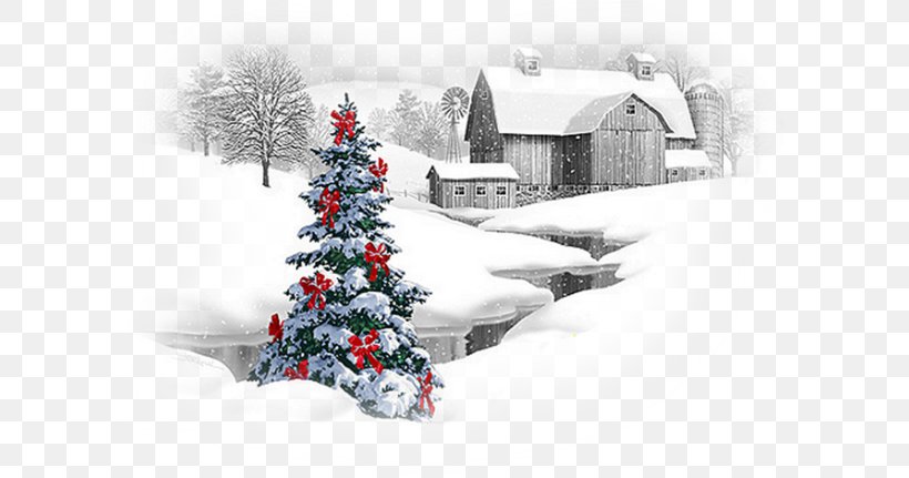 Christmas Day GIF Holiday Image Clip Art, PNG, 600x431px, Christmas Day, Birthday, Blizzard, Christmas, Christmas And Holiday Season Download Free