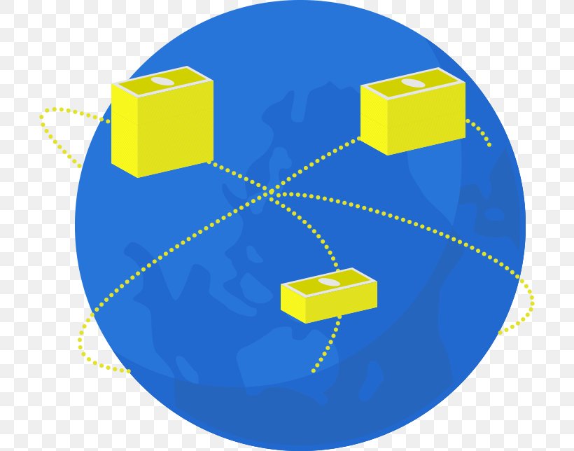 Circle Angle Diagram, PNG, 710x644px, Diagram, Area, Sphere, Yellow Download Free