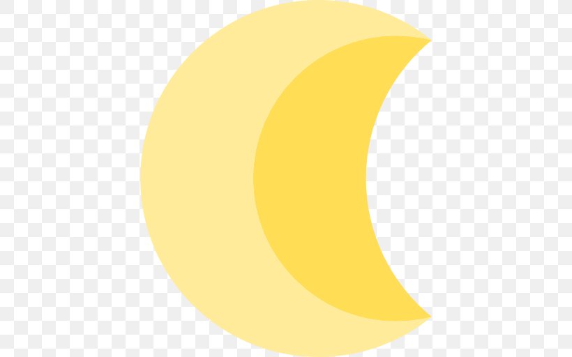 Circle Angle Font, PNG, 512x512px, Fruit, Symbol, Yellow Download Free
