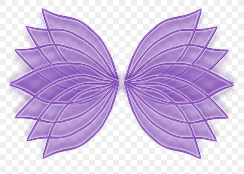 Clip Art, PNG, 787x587px, Deal Of The Day, Butterfly, Computer Software, Flower, Icon Design Download Free