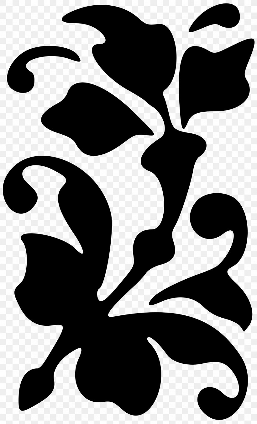 Silhouette Clip Art, PNG, 1456x2400px, 18th Century, Silhouette, Artwork, Black, Black And White Download Free