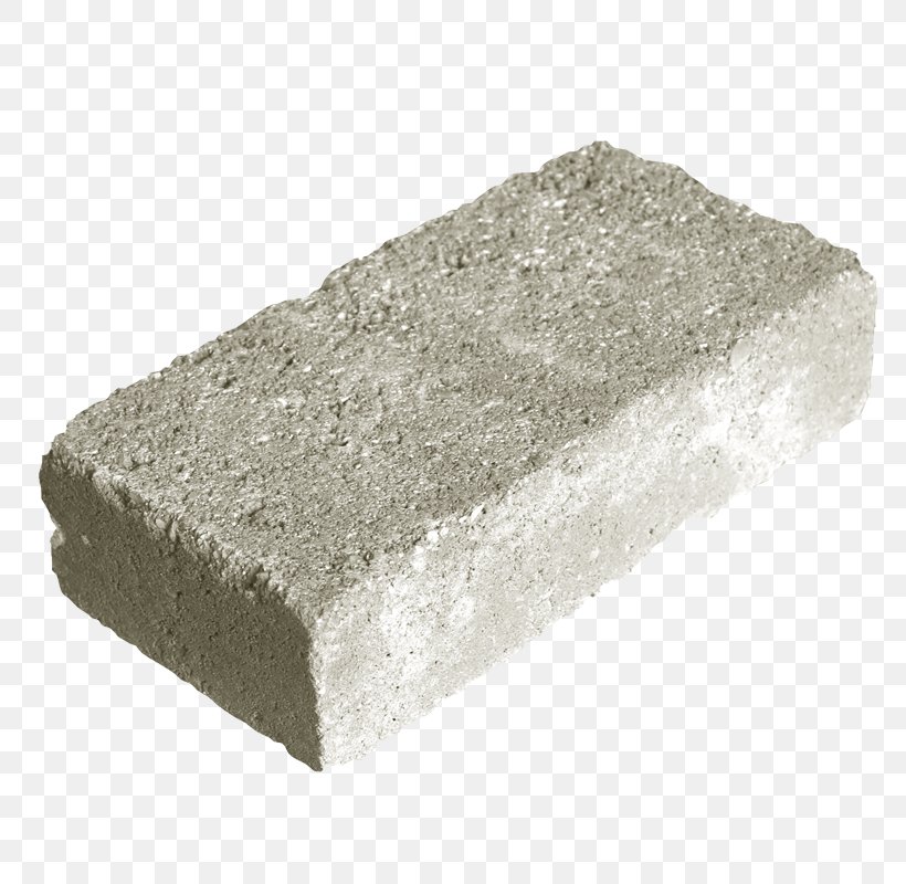 Concrete Sett Stone Curb Garden, PNG, 800x800px, Concrete, Artificial Stone, Autoclave, Avenue, Curb Download Free