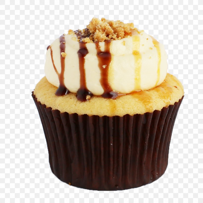 Cupcake Peanut Butter Cup German Chocolate Cake Praline Muffin, PNG, 1000x1001px, Cupcake, Baking, Buttercream, Cake, Caramel Download Free