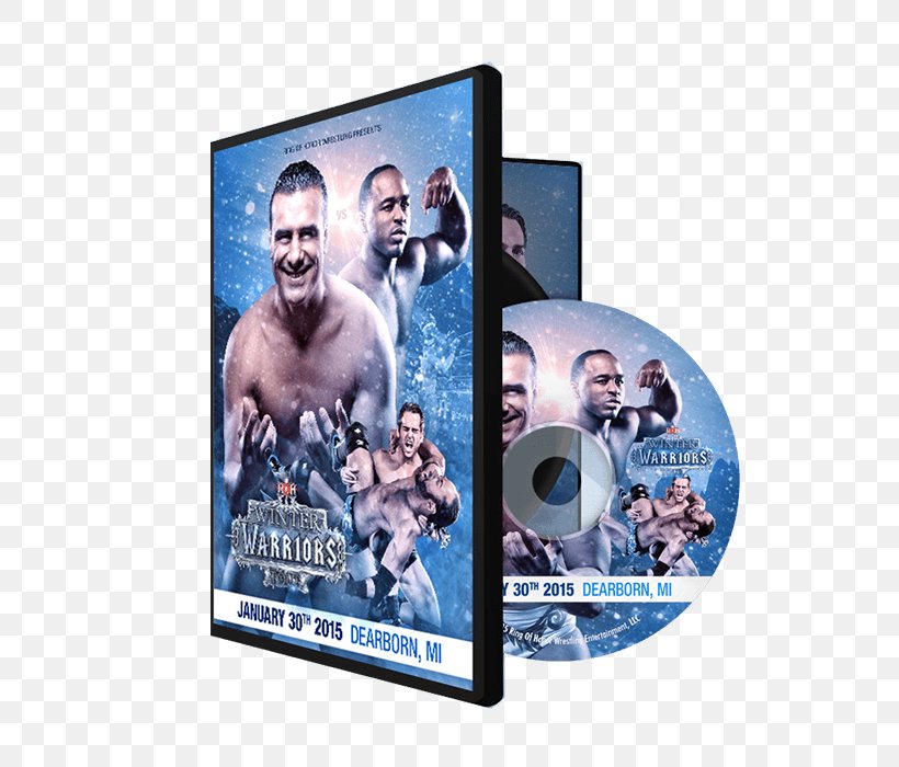 Dearborn Ring Of Honor ROH/NJPW War Of The Worlds Professional Wrestling Mike Bennett, PNG, 700x700px, Dearborn, Advertising, Bj Whitmer, Display Advertising, Dvd Download Free
