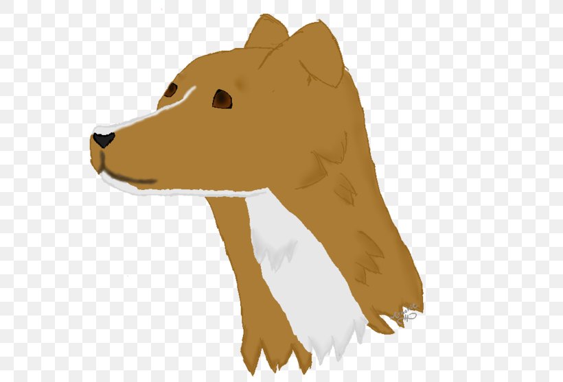 Dog Breed Whiskers Snout Jaw, PNG, 600x557px, Dog Breed, Bear, Breed, Carnivoran, Cartoon Download Free