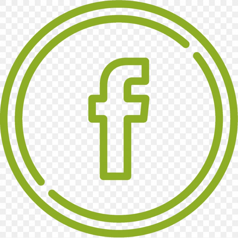 Facebook Messenger, PNG, 1680x1684px, Facebook, Area, Brand, Facebook Messenger, Green Download Free