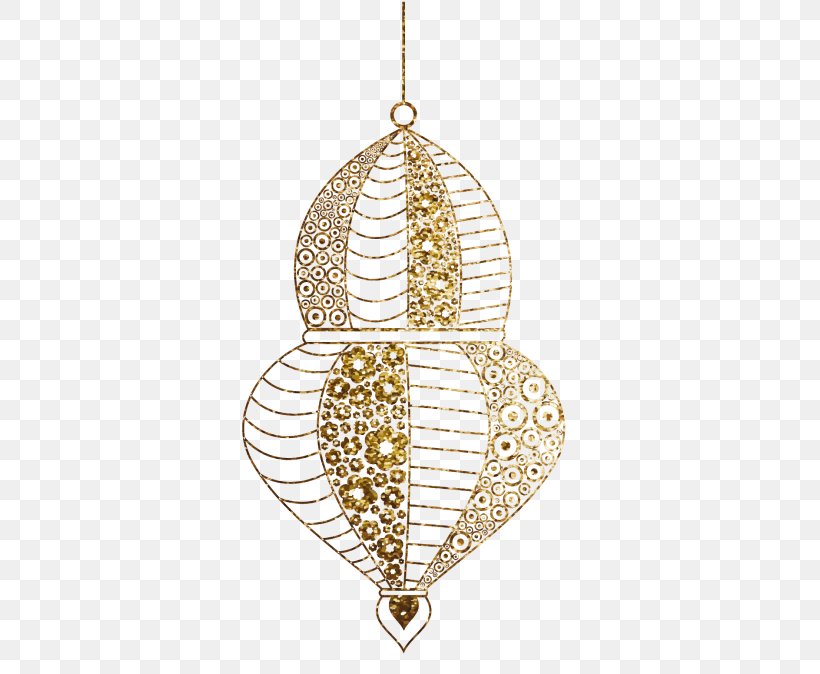 Fanous Ramadan Lantern, PNG, 480x674px, 2018, Fanous, Body Jewelry, Christmas, Christmas Decoration Download Free