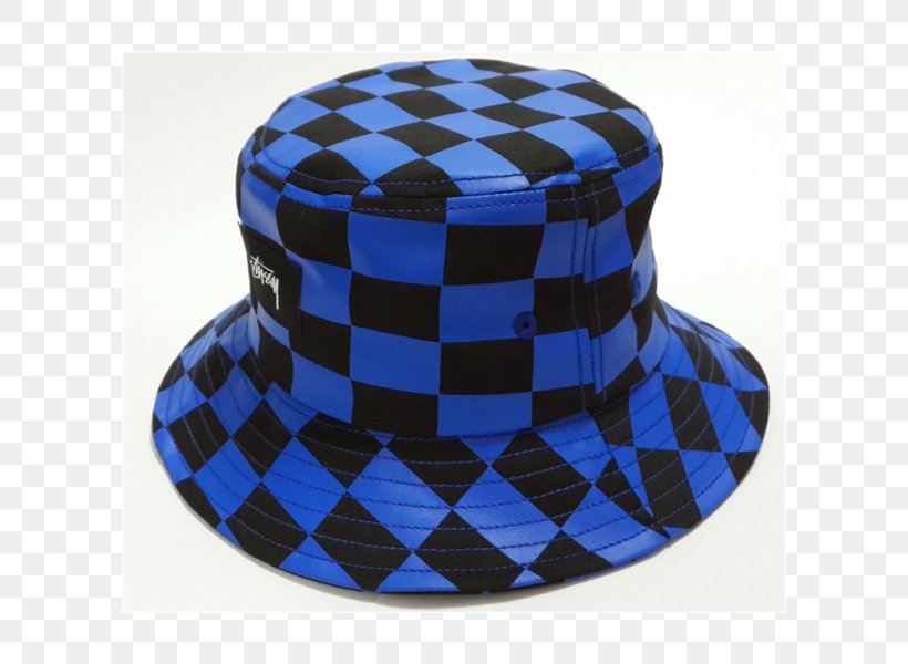 Fedora Cobalt Blue, PNG, 600x600px, Fedora, Blue, Cap, Cobalt, Cobalt Blue Download Free