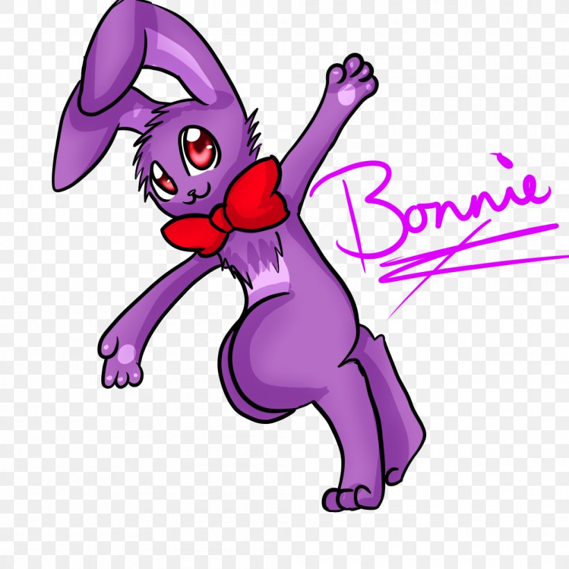 Cute Foxy 2 Roblox Releasetheupperfootage Com - fnaf human spring bonnie just got tons of robux using buxgg