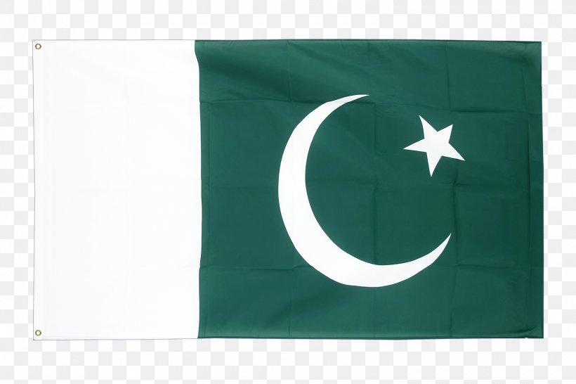 Flag Of Pakistan National Flag Flag Of The United States, PNG, 1500x1000px, Pakistan, August 11, Brand, Flag, Flag Of Pakistan Download Free
