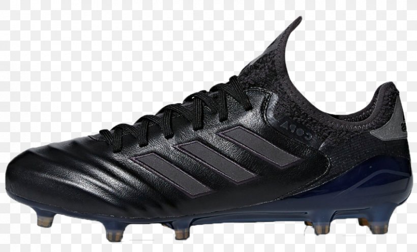 Football Boot Adidas Copa Mundial Shoe Adidas Predator, PNG, 850x515px, Football Boot, Adidas, Adidas Copa Mundial, Adidas Predator, Athletic Shoe Download Free